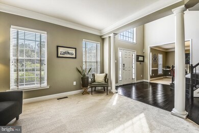 946 Annapolis Rd, Gambrills, MD 21054 - photo 7