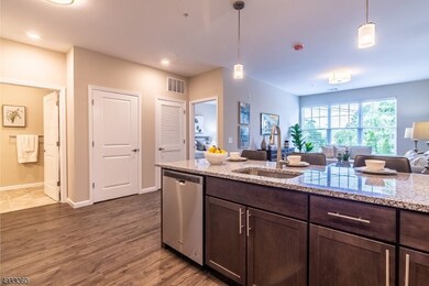 54 N Main St unit 206, Wharton, NJ 07885 - photo 7