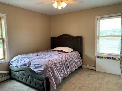 743 Clarendon Ave, West Rutland, VT 05777 - photo 6