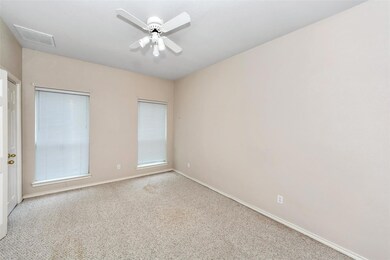 1197 Heritage Creek Dr, Rhome, TX 76078 - photo 6