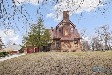 2005 Potomac Dr, Toledo, OH 43607 - photo 4