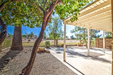 5353 E Elmwood St, Mesa, AZ 85205 - photo 7