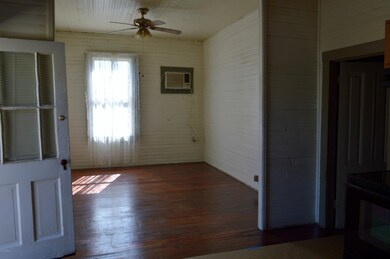 Living /room