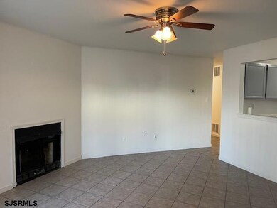 4955 Winterbury Dr unit 4955 Building E, Mays Landing, NJ 08330 - photo 4