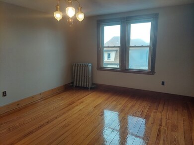 16 Columbia Rd unit 3, Dorchester, MA 02121 - photo 5