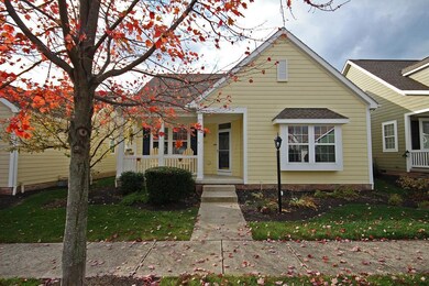 3813 Bentworth Ln (2)