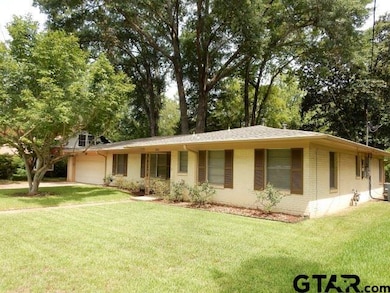 200 200 Alpine, Tyler, TX 75701 - photo 4