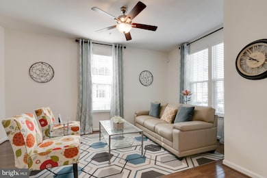 4963 Small Gains Way, Frederick, MD 21703 - photo 5