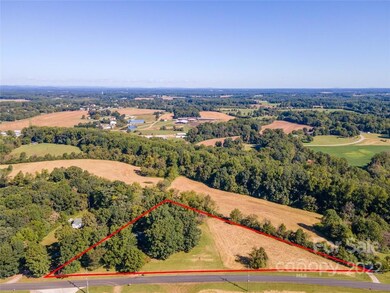 145 White Fox Trail, Statesville, NC 28625 - photo 3