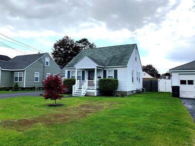 1322 Palma Ave, Schenectady, NY 12306 - photo 3