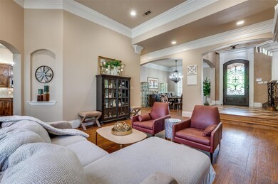 921 Aspen Ridge Dr, Southlake, TX 76092 - photo 7