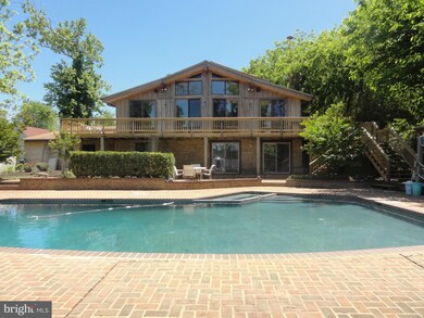 5940 River Rd, Bryans Road, MD 20616 - photo 7