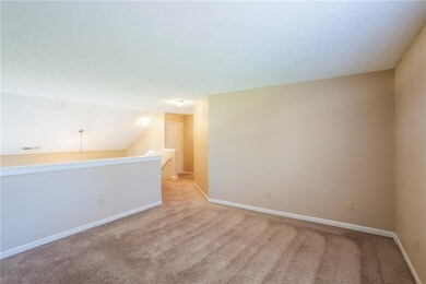 unlisted-address, Whiteland, IN 46184 - photo 7