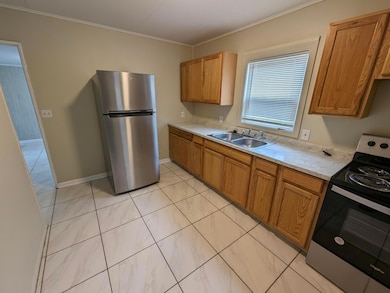 PXL_20240317_195739610