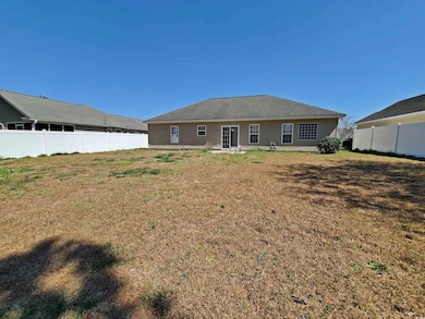 221 Black Bear Rd, Myrtle Beach, SC 29588 - photo 4