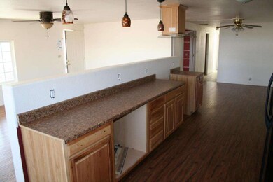 Kitchen 1c