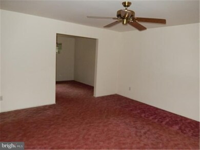 20 Heather Rd, Newark, DE 19702 - photo 4