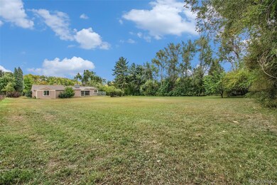 1901 Garland St, Lakewood, CO 80215 - photo 2