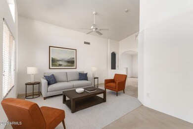 14806 W Verde Ln, Goodyear, AZ 85395 - photo 7