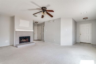 916 Ann Dr, Wylie, TX 75098 - photo 5