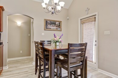 106 Island Nest Cove-8