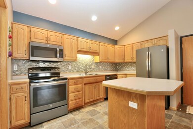 300 10th Ave SE unit 101, Pelican Rapids, MN 56572 - photo 5