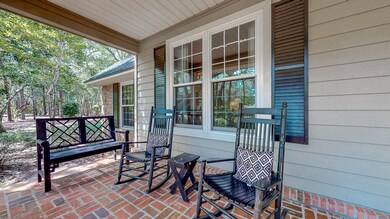 113-Canterberry-07162021_103835 - Copy