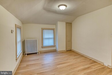 307 Kings Hwy E unit 5, Haddonfield, NJ 08033 - photo 7