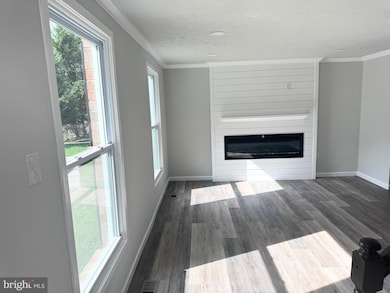 10402 Bald Hill Rd, Bowie, MD 20721 - photo 5