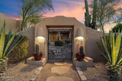 25483 N Wrangler Rd, Scottsdale, AZ 85255 - photo 7