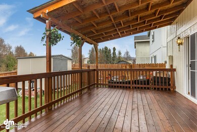 Deck 2859-SMALL