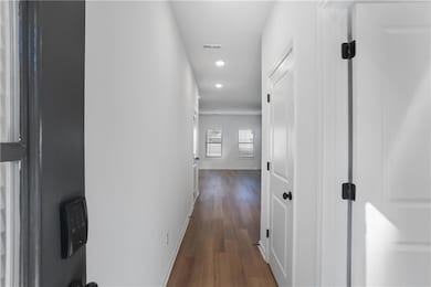 195 Jackson Heights, Cleveland, GA 30528 - photo 2