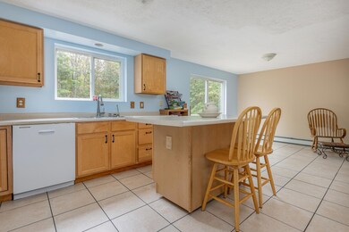 42 McGill Fern Rd._W5_013