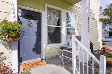 4223 Spring Ct, Bellingham, WA 98226 - photo 3