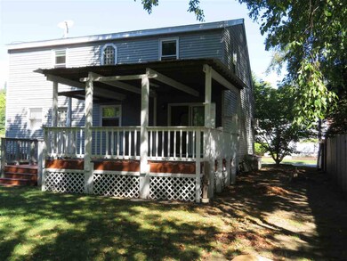 110 Crescent Rd, Manchester, NH 03103 - photo 5