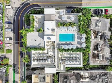 10281 W Bay Harbor Dr unit 505, Bay Harbor Islands, FL 33154 - photo 3