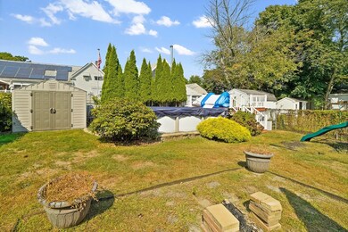 53 Harmon St, Lynn, MA 01905 - photo 6