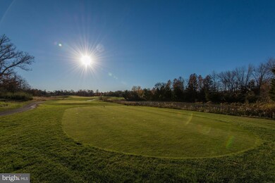 25597 Creek Run Terrace, Chantilly, VA 20152 - photo 2