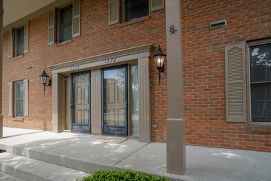 1372Chartwell
