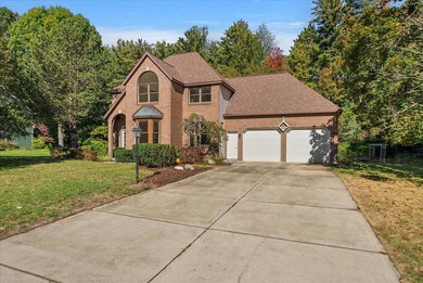 66-2065 Woodlark Dr, Holland, MI-3