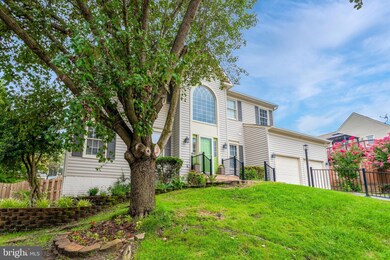 7 Dartmouth Ave, Stafford, VA 22554 - photo 3