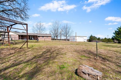 2842 N Fm 51, Decatur, TX 76234 - photo 7
