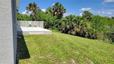 26456 View Dr, Punta Gorda, FL 33983 - photo 5