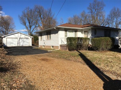 13 Hazelwood Dr, Caseyville, IL 62232 - photo 3