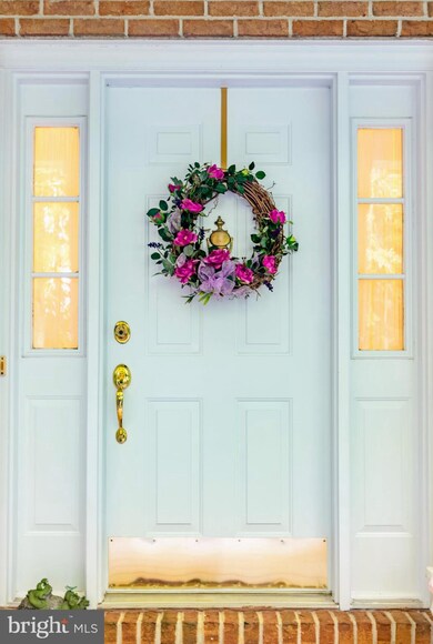 2669 Sequoia Way, Prince Frederick, MD 20678 - photo 4