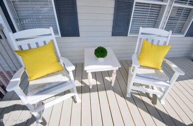 1084 Captains Court-11