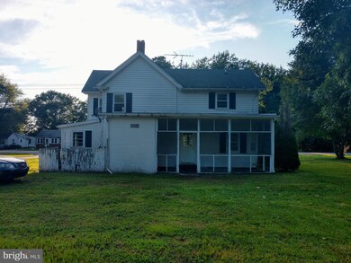 6369 Rock Hall Rd, Rock Hall, MD 21661 - photo 3