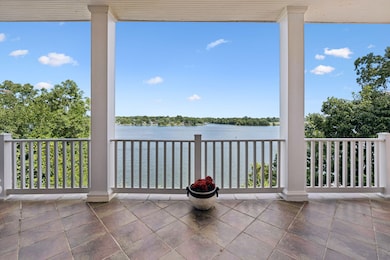 103 Cherry Branch Ln, Old Hickory, TN 37138 - photo 7