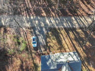 137 Cascade Rd, Mason, NH 03048 - photo 7