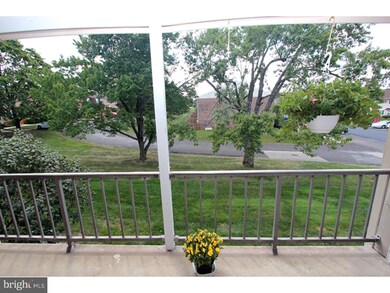 20 Belfast Dr, North Wales, PA 19454 - photo 3